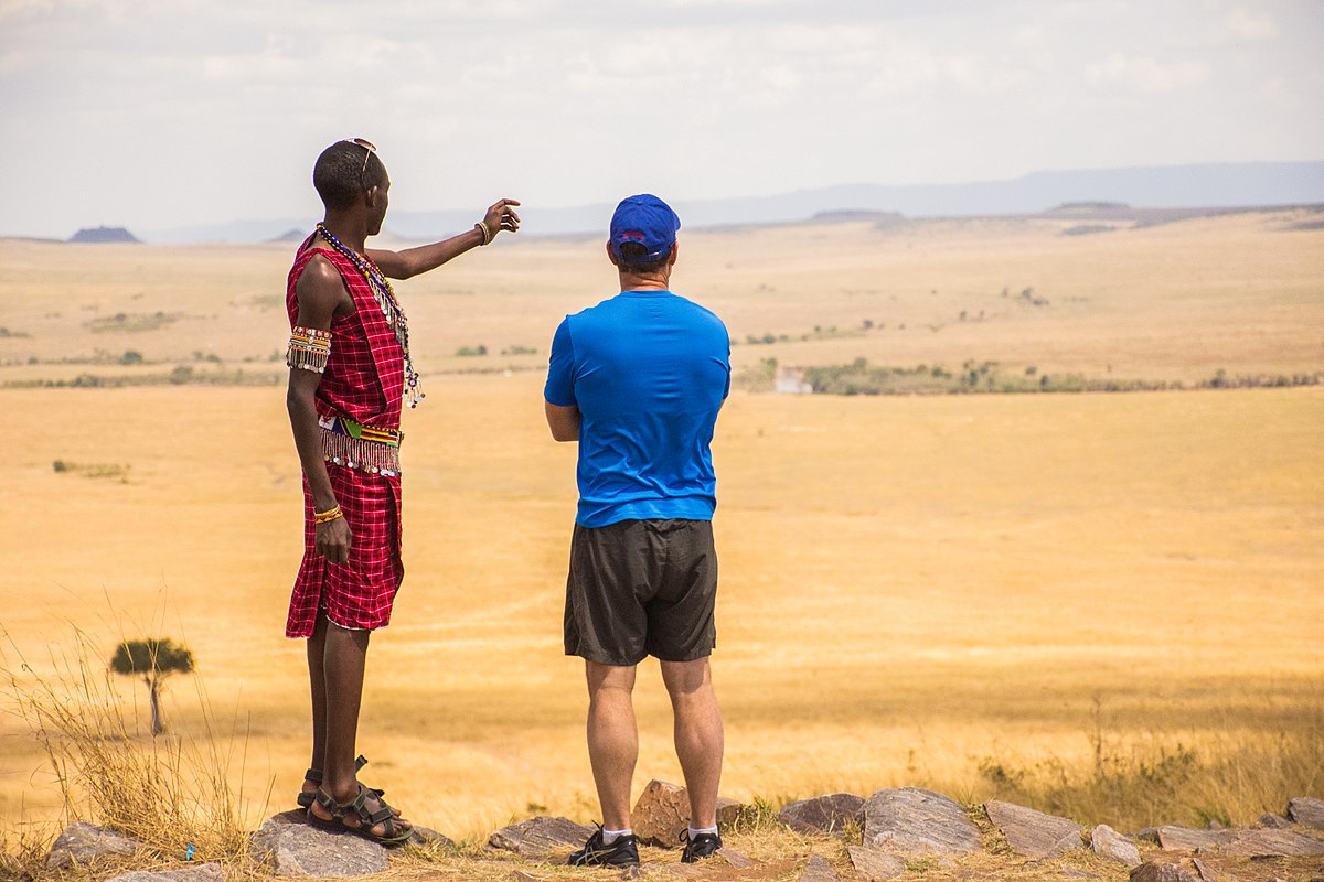 Maasai-Guide-1