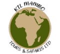 Kilimambotours