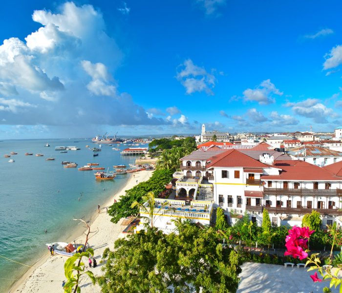 01STON-IM0001-stonetown-1920