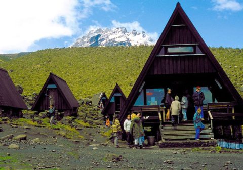 6-days-marangu-route-kilimanjaro 6-days-marangu-route-kilimanjaro