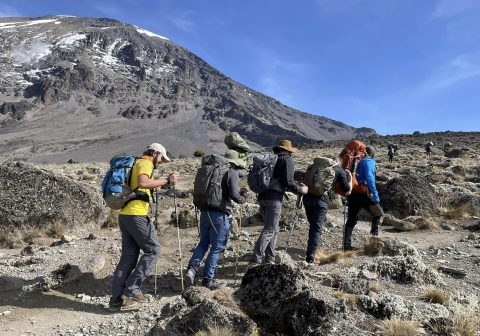Mount-Kilimanjaro-Routes-e1670384168177 Mount-Kilimanjaro-Routes-e1670384168177