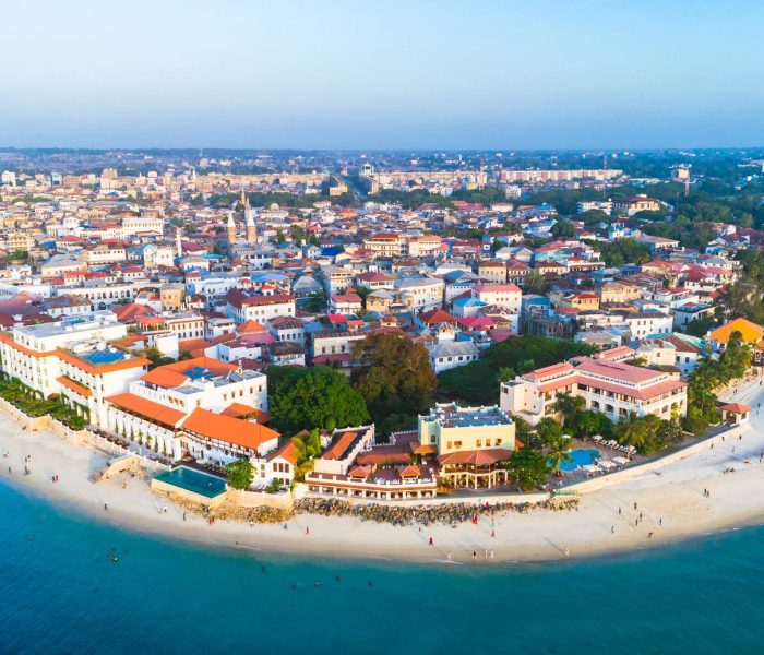 Zanzibar_Island_Stone_Town_01