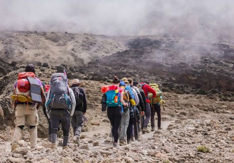 best-route-to-climb-mount-kilimanjaro best-route-to-climb-mount-kilimanjaro