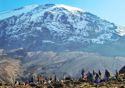 kilimanjaro 1 kilimanjaro 1
